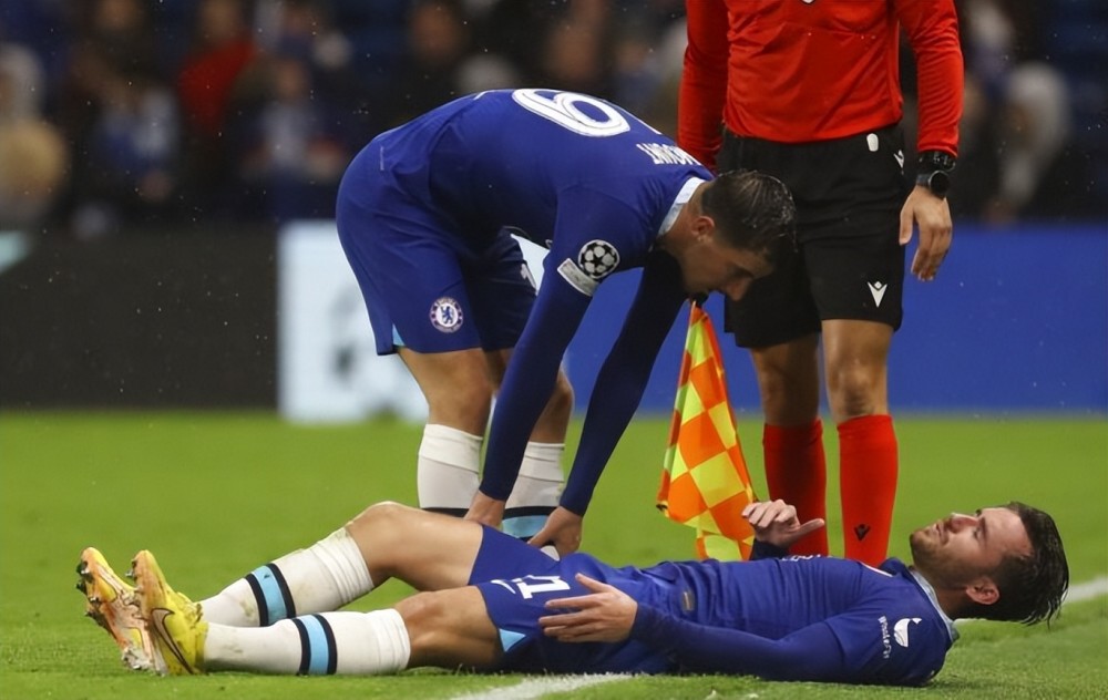 猛龙大将受伤缺席两周球队战力大减的简单介绍 猛龙大将受伤缺席两周球队战力大减的简单介绍