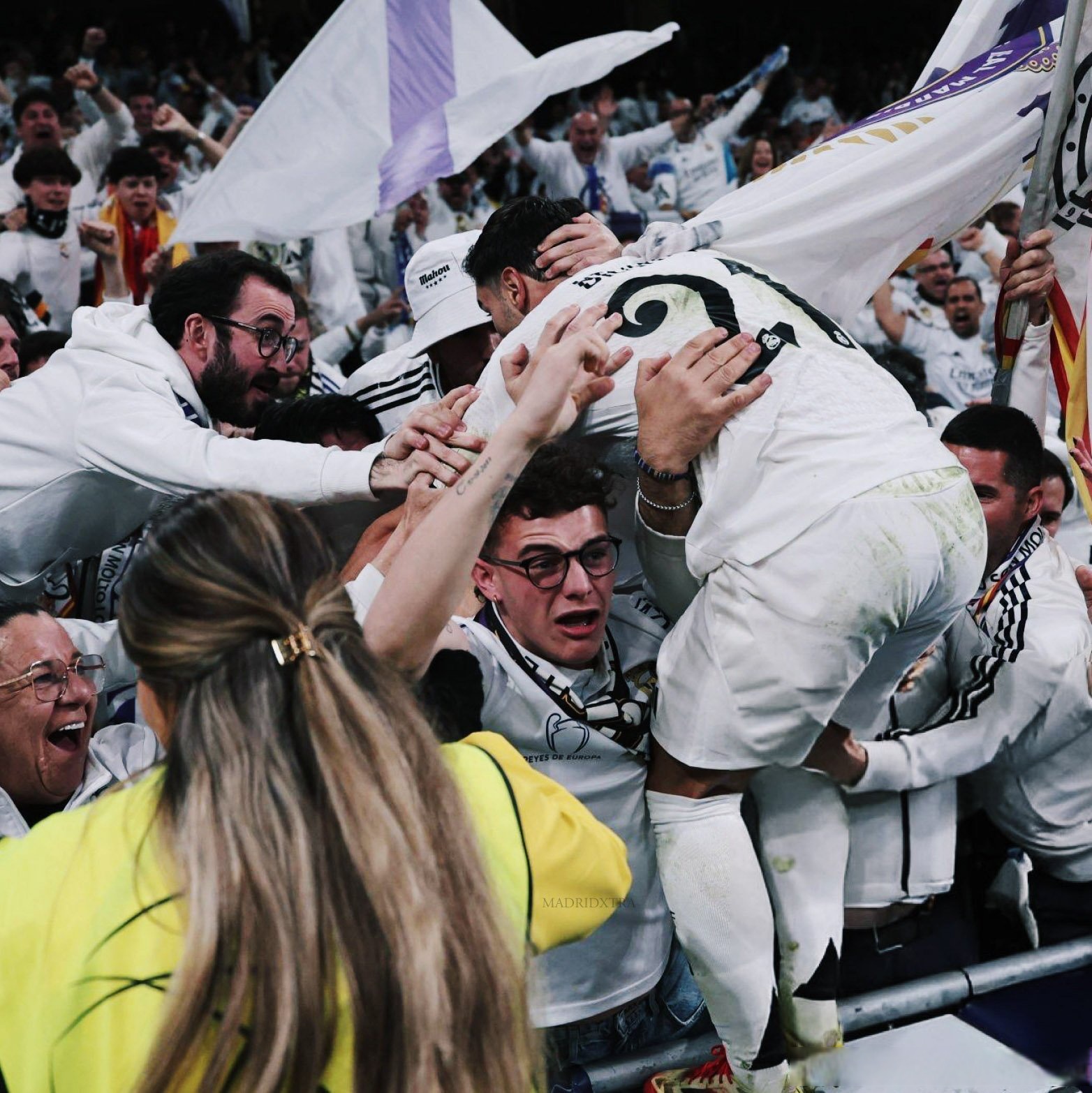 西蒙尼：马竞必须做好应对强大对手的准备的简单介绍