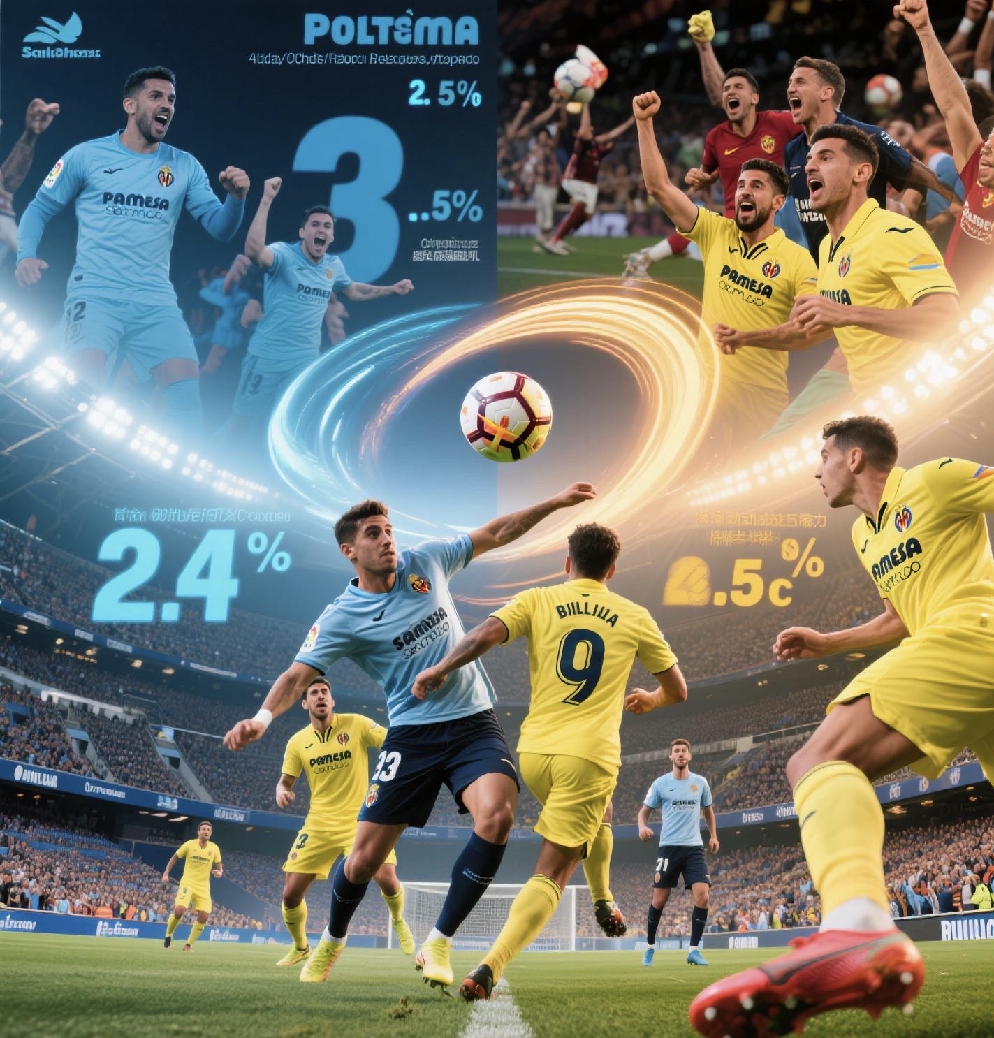 九游登录入口-西甲球队积极备战，胜利在望