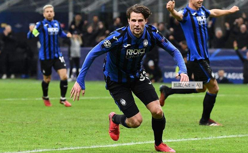 九游新闻-关于亚特兰大力压对手，豪取关键三分的信息