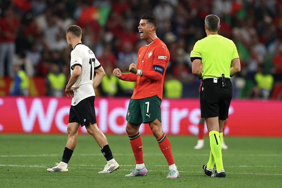 九游注册-包含葡萄牙队不容有失，将迎战卢森堡的词条