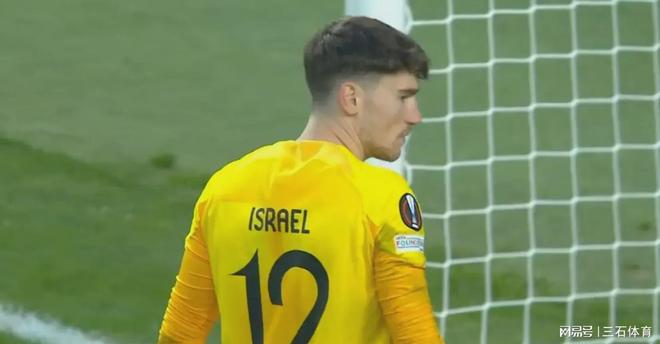 九游网页版登录入口-关于葡超劲旅战平平民，冠军悬念依然存在的信息