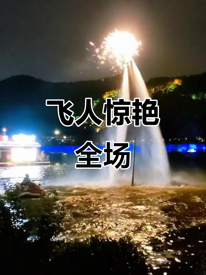 包含精彩表演引无数观众尖叫不已的词条