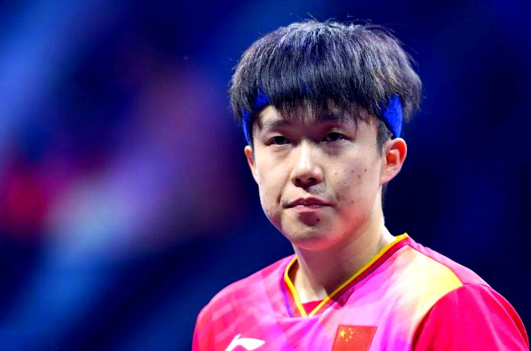 九游链接-体育领域的璀璨明星：实力实现梦想的简单介绍