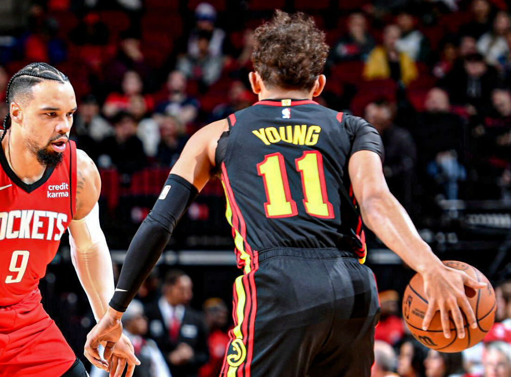 九游电竞-吉林队关键时刻失误，遭遇连败的简单介绍