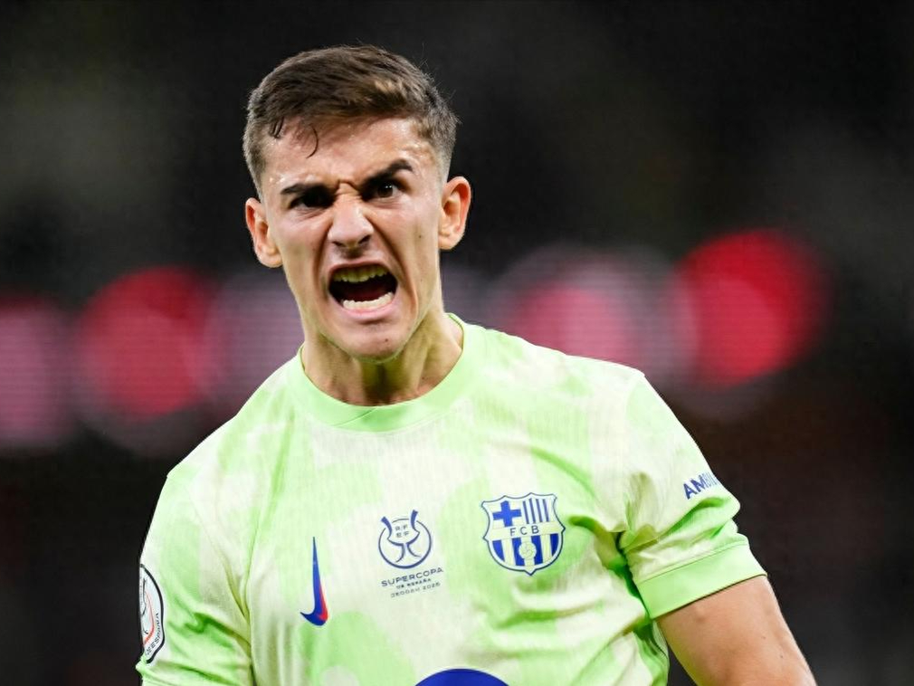 九游竞技-关于毕尔巴鄂防线大将复出，对决皇马备战的信息