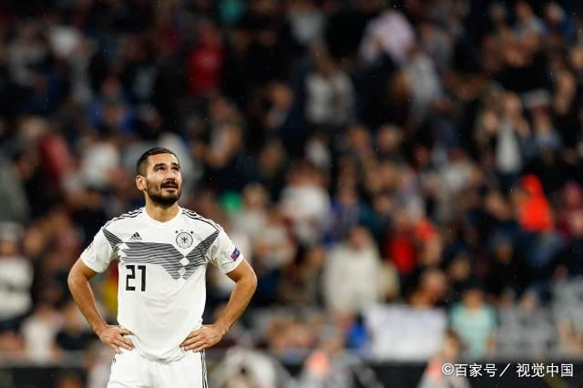 关于欧预赛风云变幻，新晋劲旅崭露头角的信息