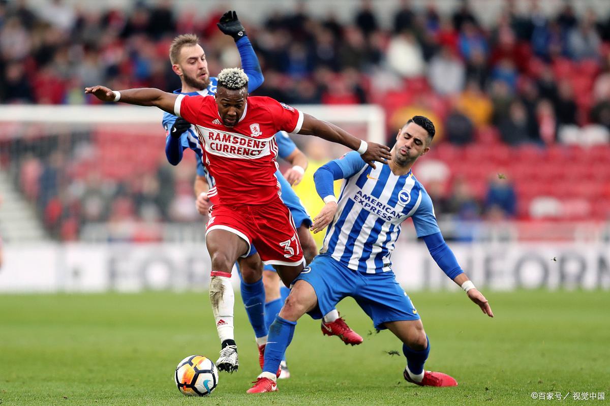 包含巴黎圣日耳曼队员伤愈复出,士气高涨的词条 包含巴黎圣日耳曼队员伤愈复出,士气高涨的词条