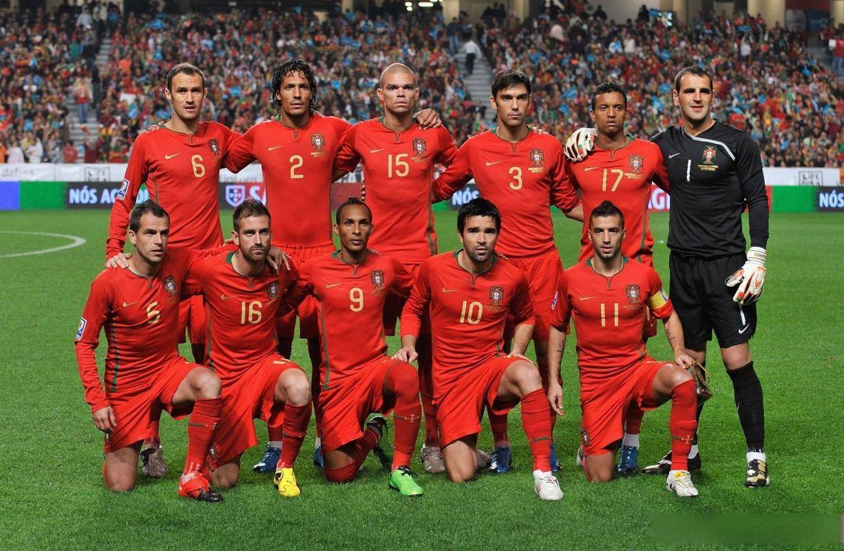 九游官方-强强对决！多支球队在欧国联联赛中展现实力的简单介绍