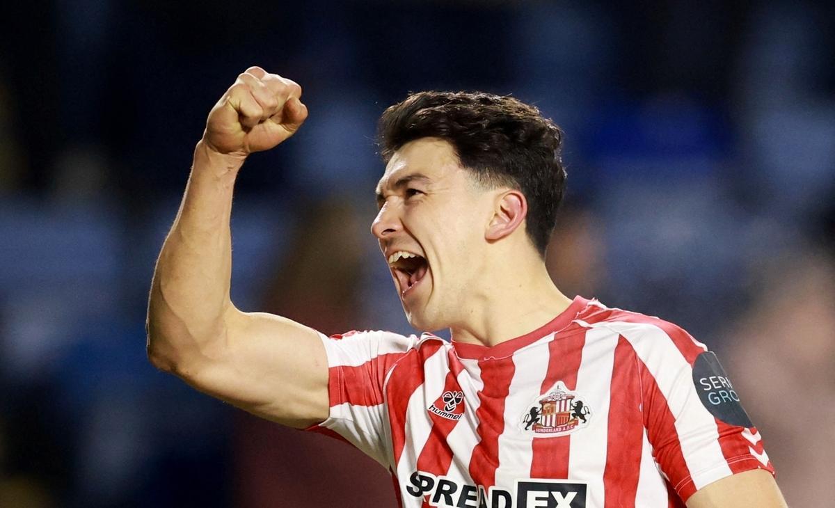 关于伯恩利坐镇主场，以一球之差输给富勒姆的信息