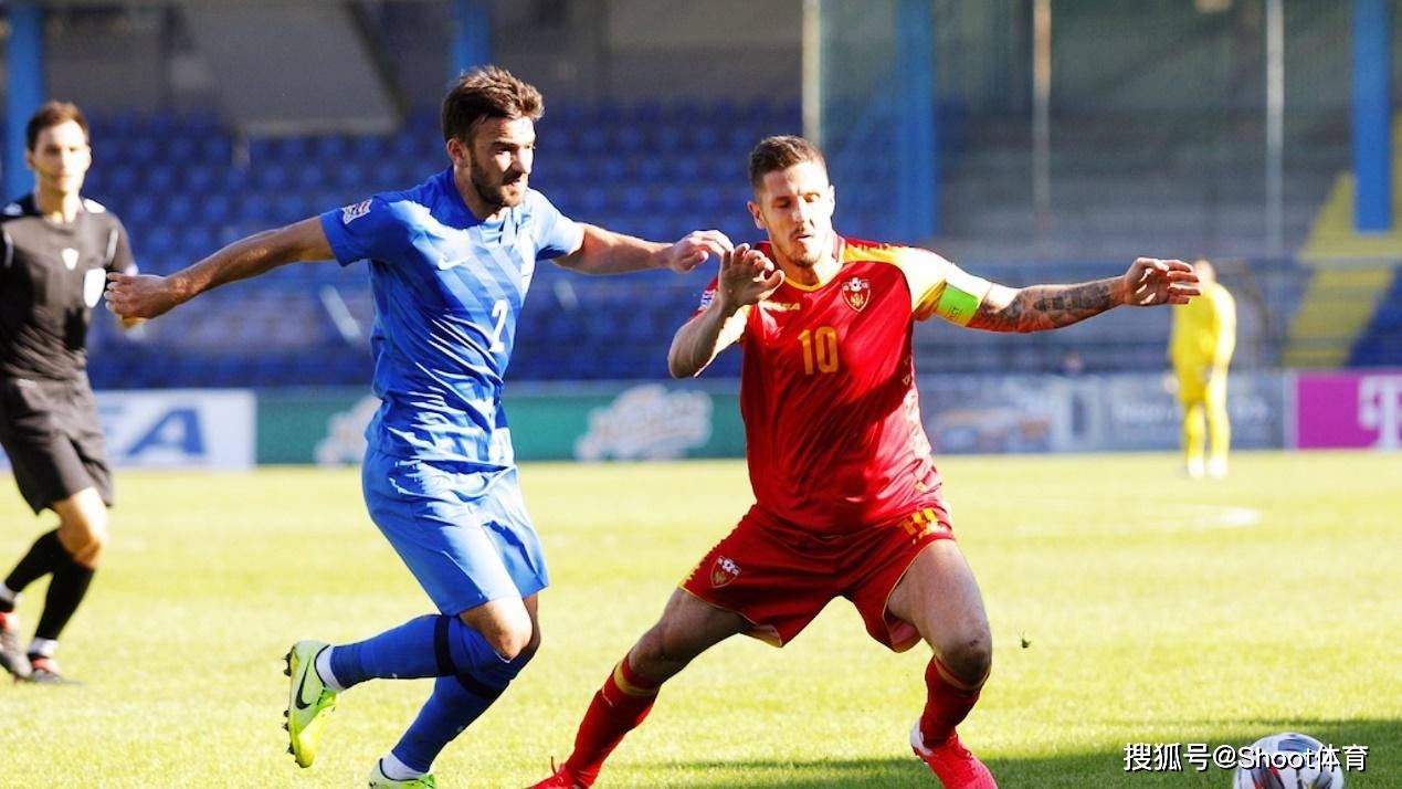 保加利亚队凭借团体表演项目获胜 保加利亚队凭借团体表演项目获胜