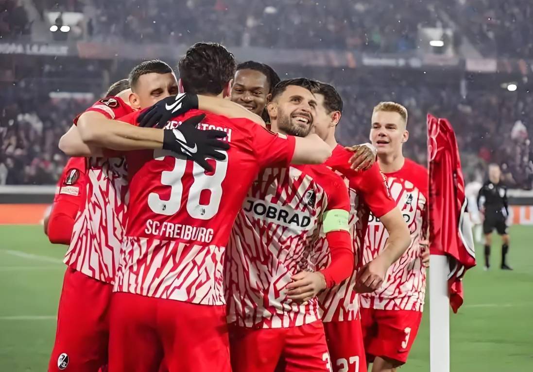 狼堡球员身价飙升,或将成德甲新一匹黑马的简单介绍 狼堡球员身价飙升,或将成德甲新一匹黑马的简单介绍